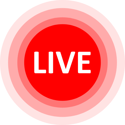 Chaturbate Ms
